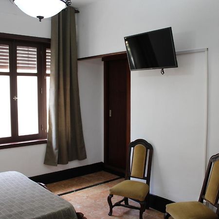 Tenerife Bnb 라 라구나 외부 사진